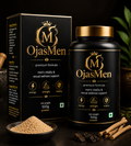 OjasMen Premium Formula