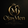 OjasMen Gold Logo